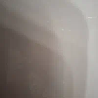 آپارتمان ۹۱.۵متری خیابان باباطاهر