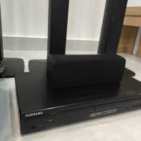 سینما خانوادگی|سیستم صوتی خانگی|کرج, خرمدشت|دیوار