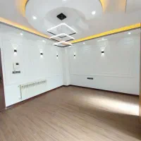 ۵۵متر/سالن پرده خور/پارکینگ سندی/سند تکبرگ|فروش آپارتمان|تهران, اکباتان|دیوار