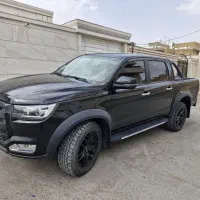 کی ام سی تی ۸ مدل ۴۰۴ خشک