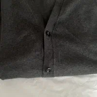 تیشرت مردانه xl|لباس|تهران, اختیاریه|دیوار