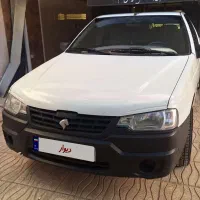 آریسان|خودرو سواری و وانت|شاهینشهر, مسکن مهر|دیوار