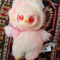 مدارک گمشده