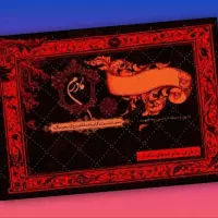 چاپ بنر و آگهی ترحیم و پلاکارد تسلیت،مکه،حج،کربلا