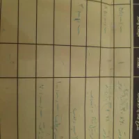 لوستر دو عدد نو|لوستر و چراغ آویز|تهران, فردوسی|دیوار