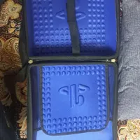 کیف پی اس فور ps4|کنسول، بازی ویدئویی و آنلاین|تهران, حافظیه|دیوار