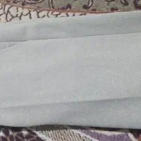 کت شلوار|لباس|زاهدان, |دیوار