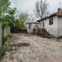 خانه کلنگی ۶۵۰متر زمین دارای امتیازات کامل نصب|فروش زمین و ملک کلنگی|لشت نشا, |دیوار