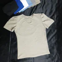 فروش انوع کراپ ب صورت تکی و عمده