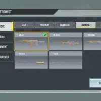 اکانت کالاف|کنسول، بازی ویدئویی و آنلاین|تبریز, |دیوار