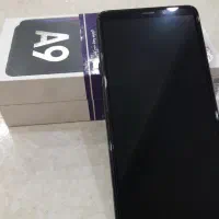 فروش گوشی همراه