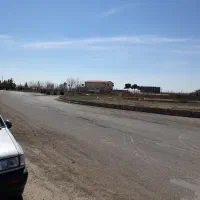 سوله|فروش زمین و ملک کلنگی|زاویه, |دیوار