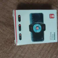 فن خنک کننده گوشی|لوازم جانبی موبایل و تبلت|تربتحیدریه, کلاته توکلی|دیوار