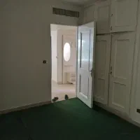 اجاره آپارتمان۲۵۰متر ۳خواب فول امکانات خ مطهری|اجارهٔ آپارتمان|اصفهان, عباسآباد|دیوار