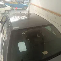 پژو 405 مدل ۹۶|خودرو سواری و وانت|اسدآباد, |دیوار