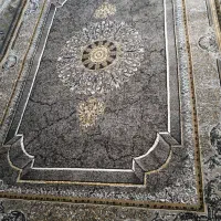 قالی