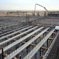 استخدام  کارگر اماتور بندی