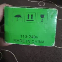 آویز لباس ، دستگاه پانچ کمربند ، آینه قدی، لیز خطی|جاکفشی، کمد، دراور|پاکدشت, پاکدشت (مامازند)|دیوار