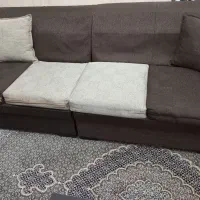 فروش فوری مبل