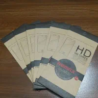 گلس گوشی آیفون 6s|لوازم جانبی موبایل و تبلت|تهران, نگین غرب|دیوار