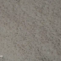 برنج هاشمی درجه ۱