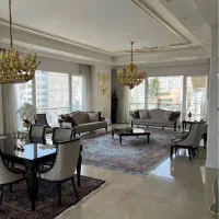 مهر و نیاززاده ۳۴۰ متر مدرن فرصتی استثنائی و جذاب