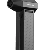 جت فن شارژی قوی