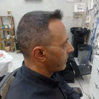 پیرایش آقایان وکودکان درمنزل خودتان بامتدجدید|خدمات آرایشگری و زیبایی|بم, |دیوار