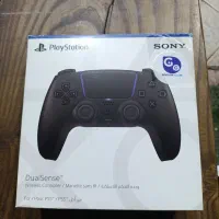 دسته ps5