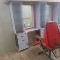 دکور اریشگاه