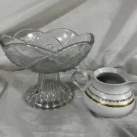 میوه خوری ژاپنی