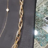 خرید طلا بر طبق تابلو و معاوضه نقره با طلا|جواهرات|سنندج, |دیوار