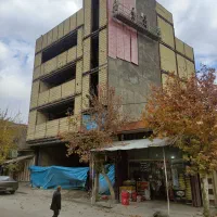 نمایندگی ایزوگام|خدمات پیشه و مهارت|الشتر, |دیوار