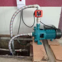 تعمیرات پمپ آب و پکیج ،حذف منبع انبساط|خدمات پیشه و مهارت|اصفهان, ناژوان|دیوار