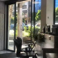 اجاره-مغازه-تجاری-واقع-در-خ-شهید-بهشتی