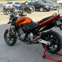 crm zx cb gsxr cbr r1 r6|موتورسیکلت|تهران, شهرک ابوذر|دیوار