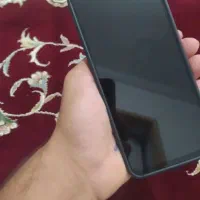 ردمی 13x|موبایل|آق قلا, |دیوار