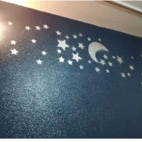 شاگرد   جهت آموزش ویادگیری نقاشی ساختمان