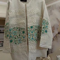 حراج مانتوکتی