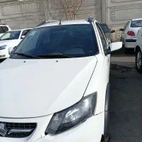 کوییک ۹۹ کم کارکرد خانگی|خودرو سواری و وانت|تبریز, |دیوار