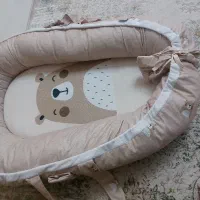 تشک کارد دار