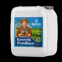 کودهای اورگانیک سبوسیب کروا