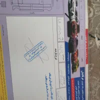پژو پارس سال مدل92|خودرو سواری و وانت|بیرجند, |دیوار
