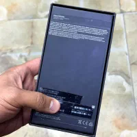 آیفون ۱۳ مکس ۵۱۲|موبایل|همدان, |دیوار