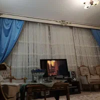 فروش منزل مسکونی ویلایی|فروش خانه و ویلا|اصفهان, قلعه طبره|دیوار