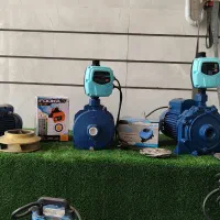 فروش انواع مخزن های عمودی و افقی دنا پلاست|مصالح و تجهیزات ساختمان|گنبد کاووس, |دیوار