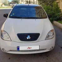 تیبایک ۱۴۰۰|خودرو سواری و وانت|دزفول, |دیوار