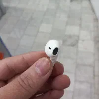 ایرپاد برند لنوو|لوازم جانبی موبایل و تبلت|بیرجند, |دیوار