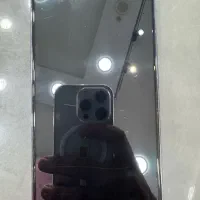 ۱۴ پرو مکس با ریجستر|موبایل|بندرعباس, |دیوار