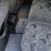 زانتیا مدل 88|خودرو سواری و وانت|پیشوا, |دیوار